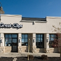 Great Clips Montville Duchek 2112